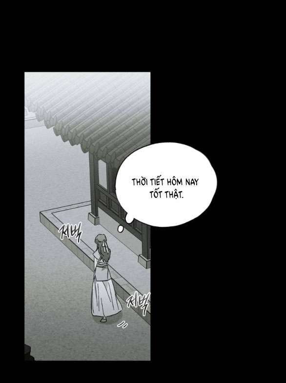 đọc truyện [18+] Sương Giá Chương 43.1 ảnh 10 tại Giả Dược