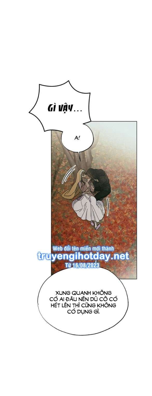 đọc truyện [18+] Sương Giá Chương 43.2 ảnh 12 tại Giả Dược