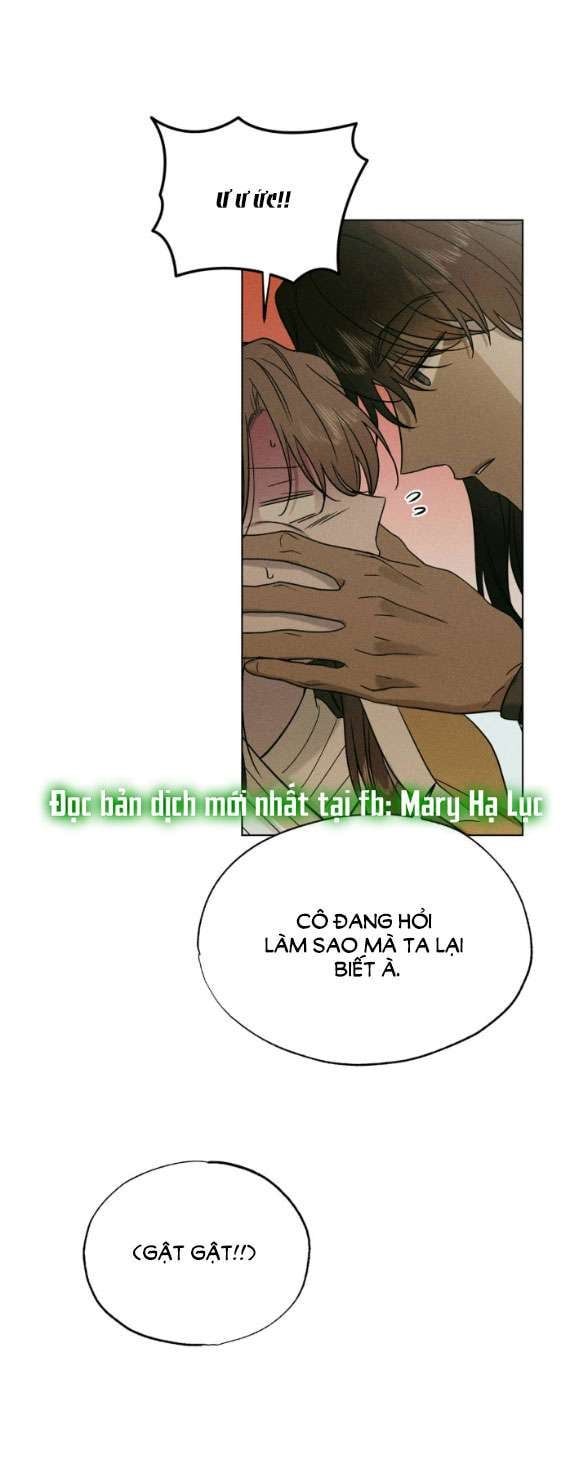 đọc truyện [18+] Sương Giá Chương 43.2 ảnh 14 tại Giả Dược