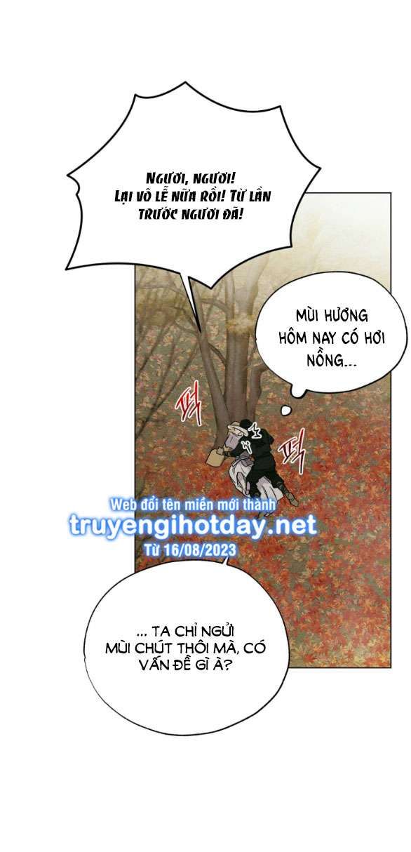 đọc truyện [18+] Sương Giá Chương 43.2 ảnh 20 tại Giả Dược