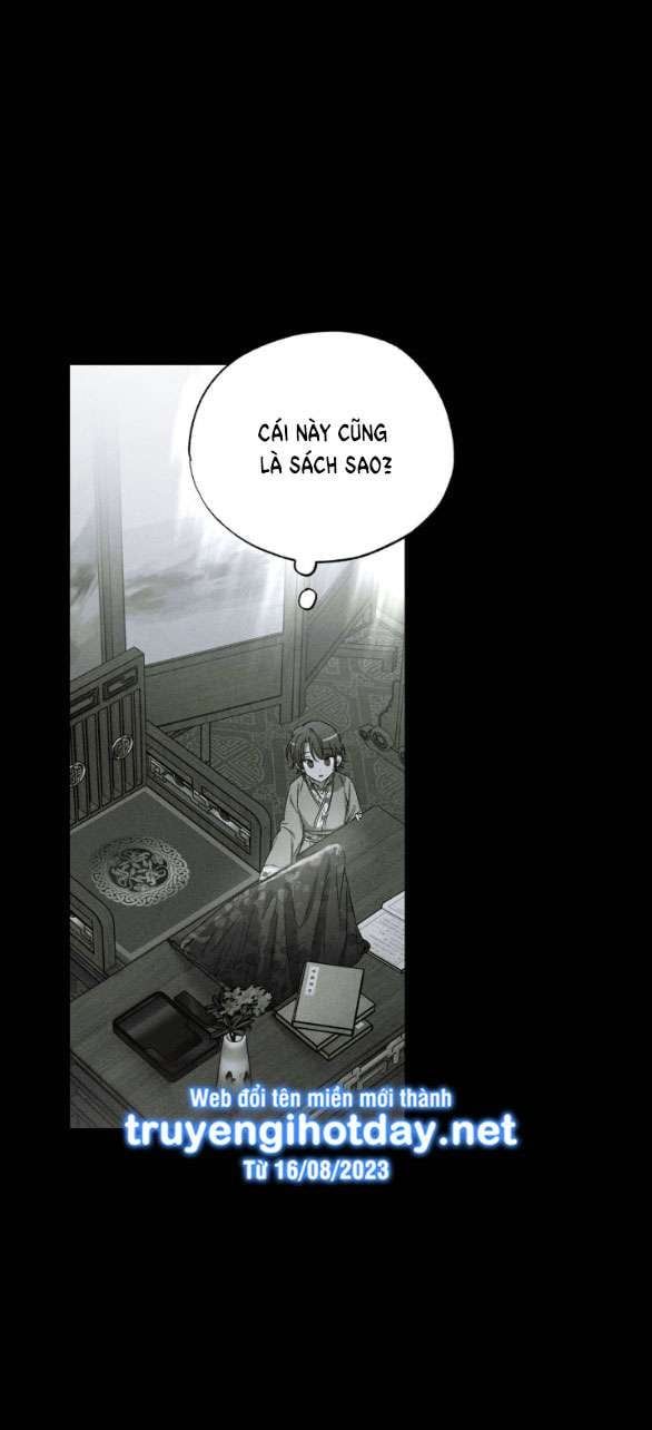 đọc truyện [18+] Sương Giá Chương 44.1 ảnh 27 tại Giả Dược