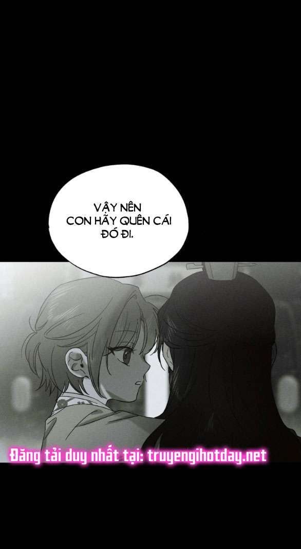 đọc truyện [18+] Sương Giá Chương 44.2 ảnh 11 tại Giả Dược