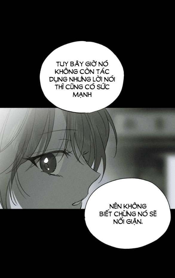 đọc truyện [18+] Sương Giá Chương 44.2 ảnh 12 tại Giả Dược