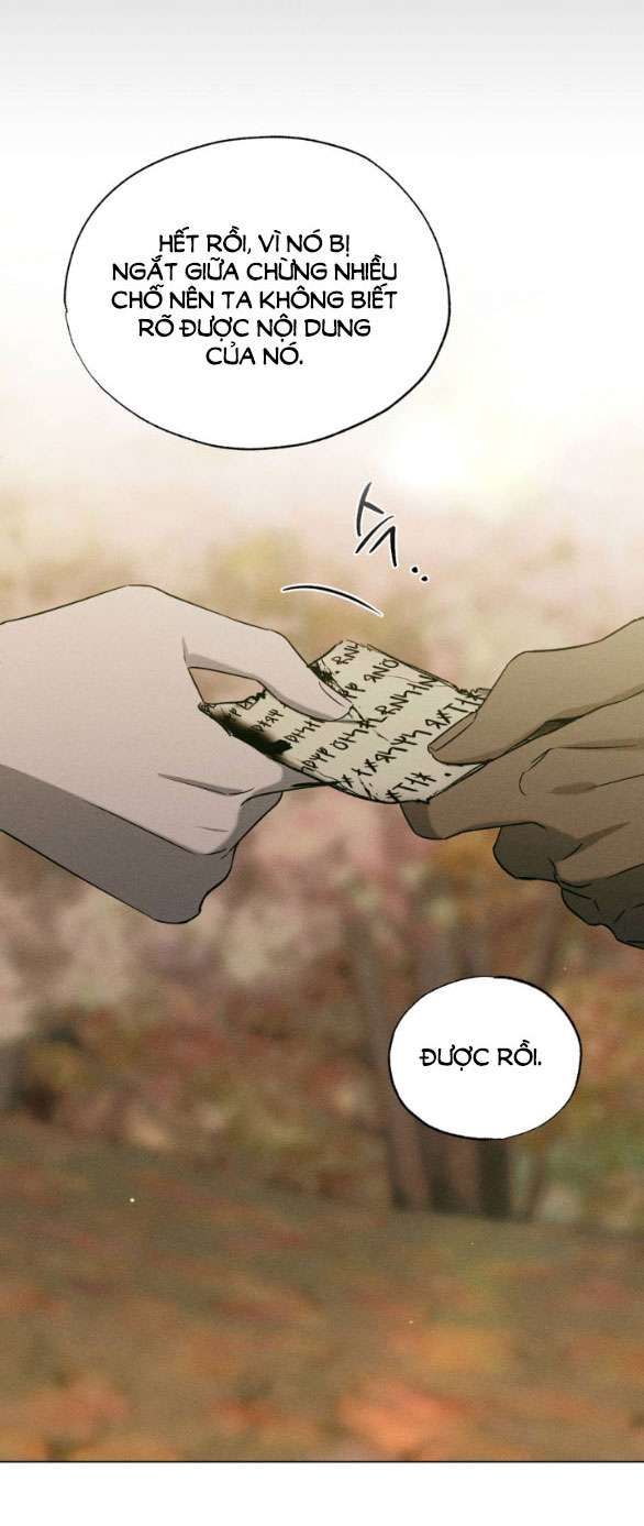 đọc truyện [18+] Sương Giá Chương 44.2 ảnh 14 tại Giả Dược