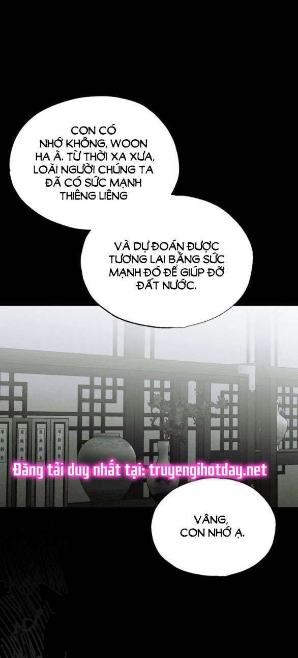 đọc truyện [18+] Sương Giá Chương 44.2 ảnh 4 tại Giả Dược