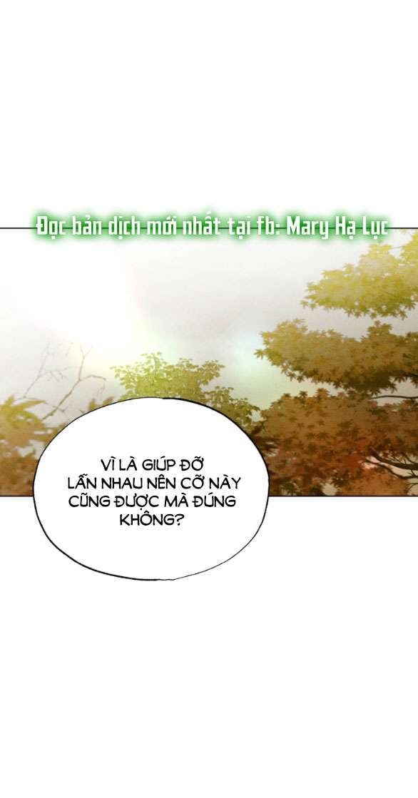 đọc truyện [18+] Sương Giá Chương 44.2 ảnh 33 tại Giả Dược