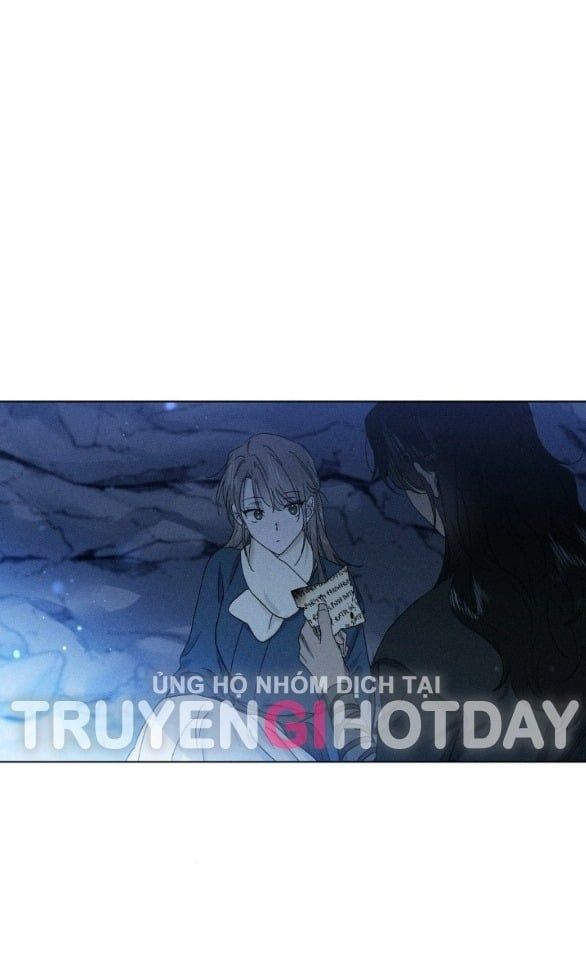 đọc truyện [18+] Sương Giá Chương 45.1 ảnh 19 tại Giả Dược