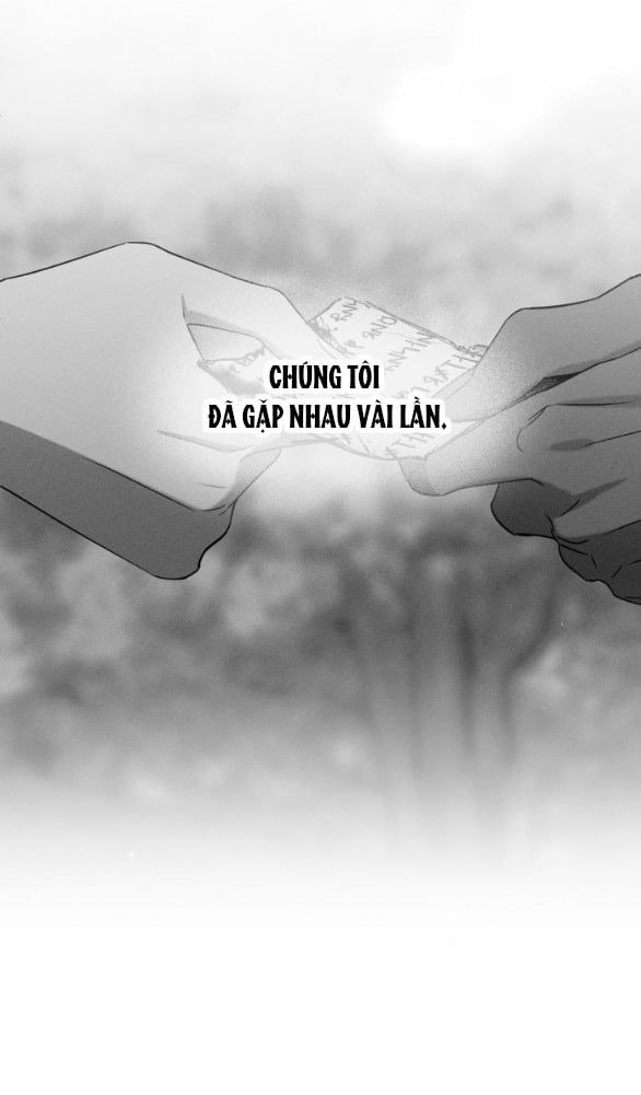 đọc truyện [18+] Sương Giá Chương 45.1 ảnh 3 tại Giả Dược