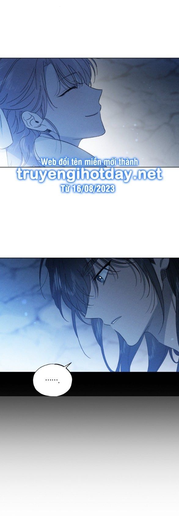 đọc truyện [18+] Sương Giá Chương 45.1 ảnh 27 tại Giả Dược