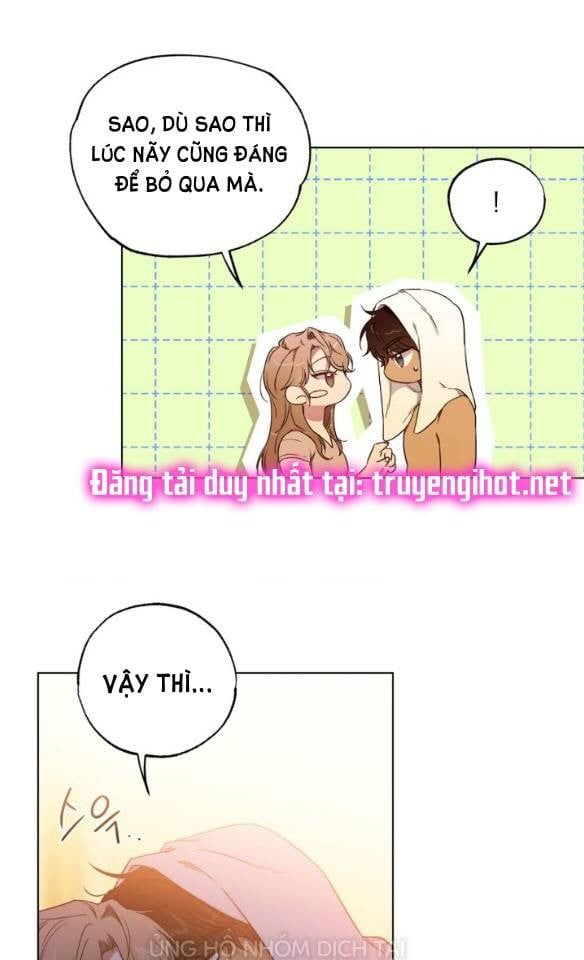 đọc truyện [18+] Sương Giá Chương 5.1 ảnh 11 tại Giả Dược