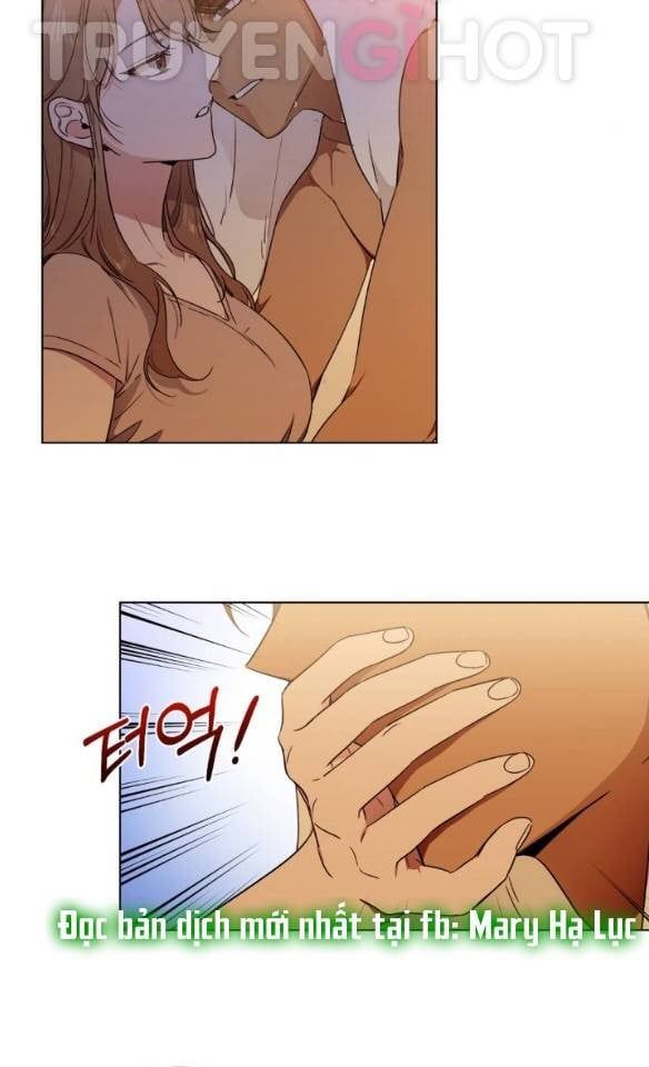 đọc truyện [18+] Sương Giá Chương 5.1 ảnh 12 tại Giả Dược