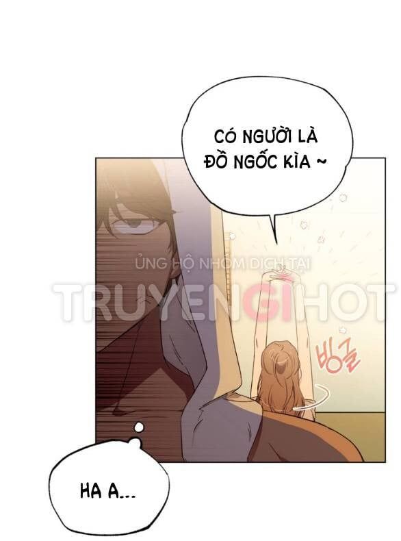đọc truyện [18+] Sương Giá Chương 5.1 ảnh 14 tại Giả Dược