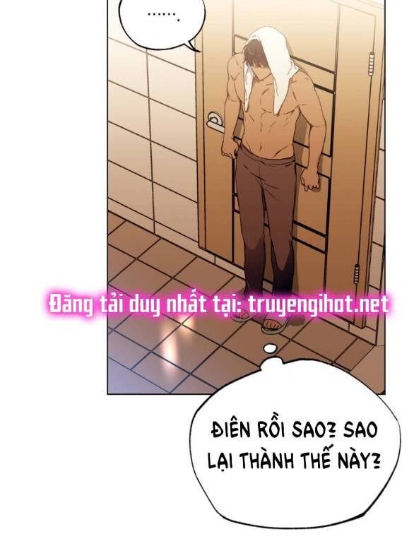 đọc truyện [18+] Sương Giá Chương 5.1 ảnh 16 tại Giả Dược