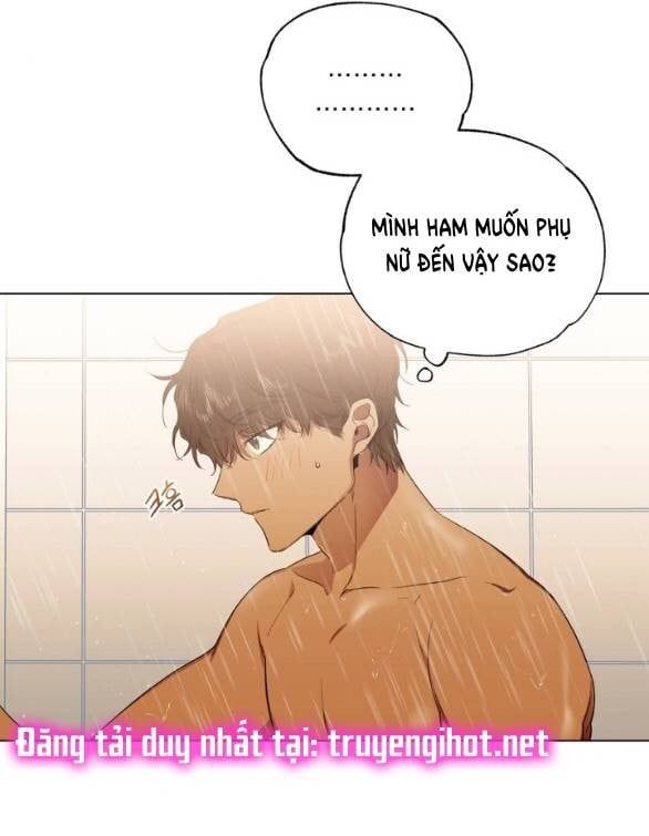 đọc truyện [18+] Sương Giá Chương 5.1 ảnh 19 tại Giả Dược