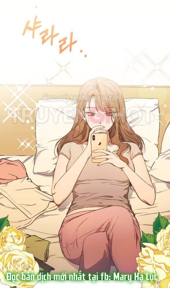 đọc truyện [18+] Sương Giá Chương 5.1 ảnh 23 tại Giả Dược