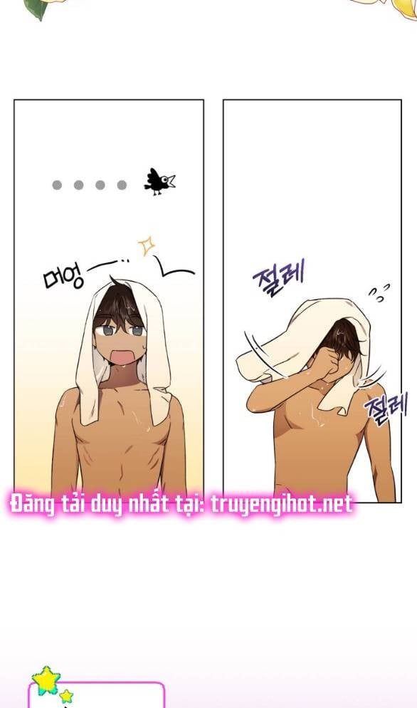đọc truyện [18+] Sương Giá Chương 5.1 ảnh 24 tại Giả Dược