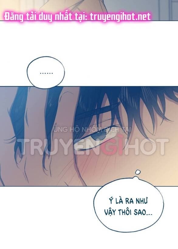 đọc truyện [18+] Sương Giá Chương 5.1 ảnh 4 tại Giả Dược