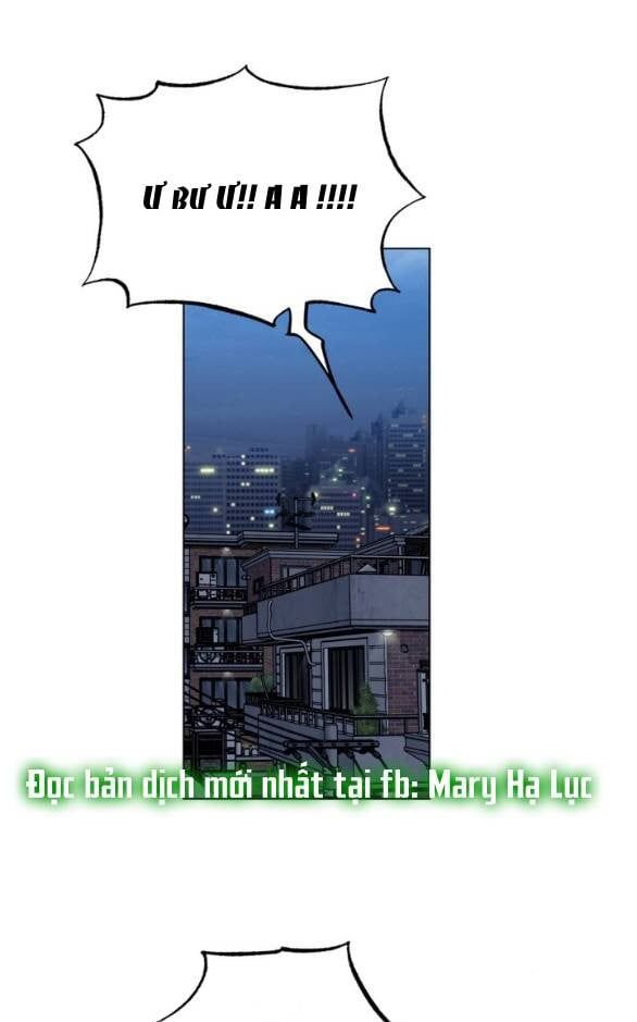 đọc truyện [18+] Sương Giá Chương 5.1 ảnh 5 tại Giả Dược