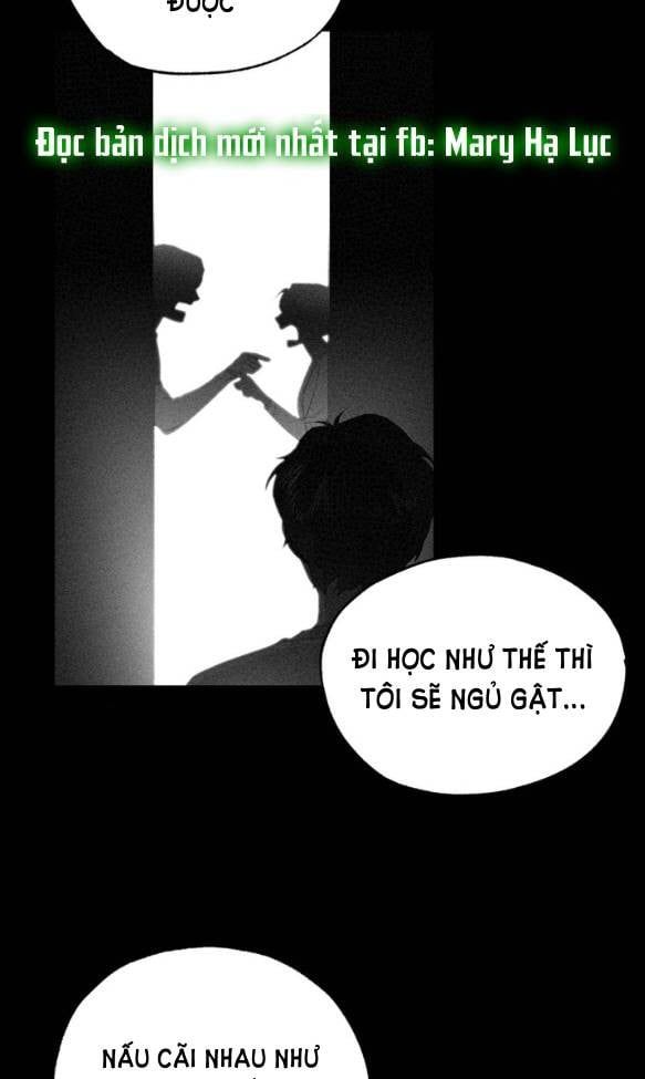 đọc truyện [18+] Sương Giá Chương 5.2 ảnh 12 tại Giả Dược