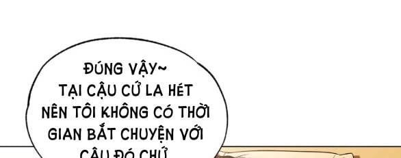 đọc truyện [18+] Sương Giá Chương 5.2 ảnh 17 tại Giả Dược