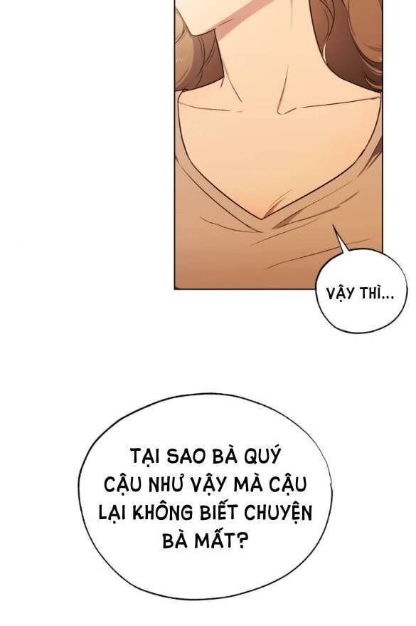 đọc truyện [18+] Sương Giá Chương 5.2 ảnh 21 tại Giả Dược