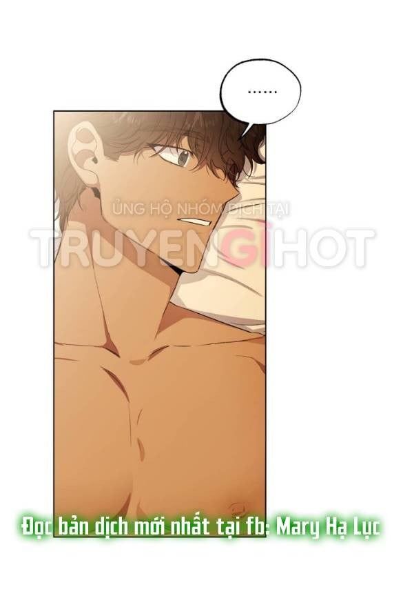 đọc truyện [18+] Sương Giá Chương 5.2 ảnh 22 tại Giả Dược