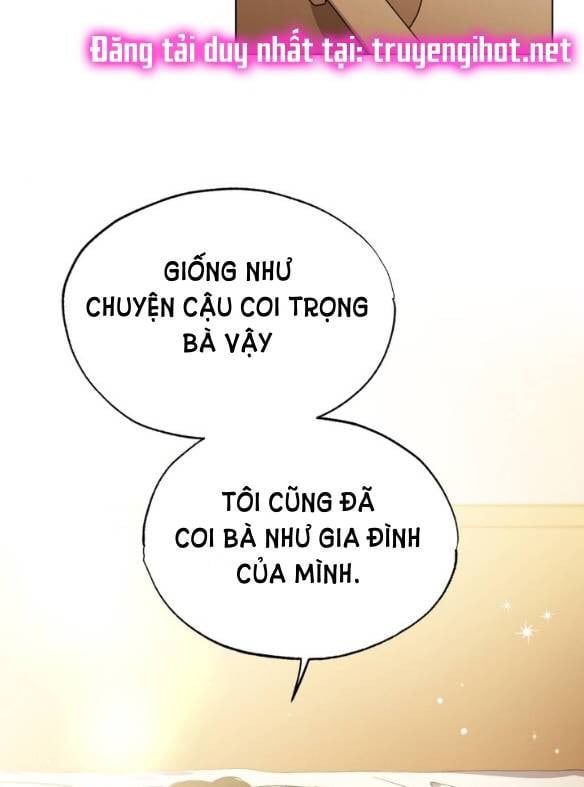 đọc truyện [18+] Sương Giá Chương 5.2 ảnh 24 tại Giả Dược