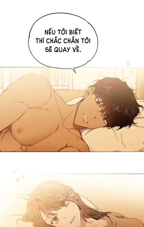 đọc truyện [18+] Sương Giá Chương 5.2 ảnh 26 tại Giả Dược