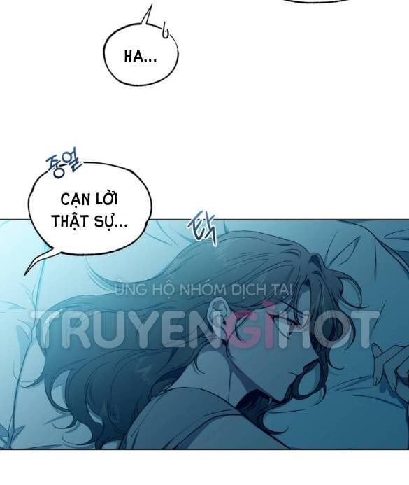 đọc truyện [18+] Sương Giá Chương 5.2 ảnh 31 tại Giả Dược