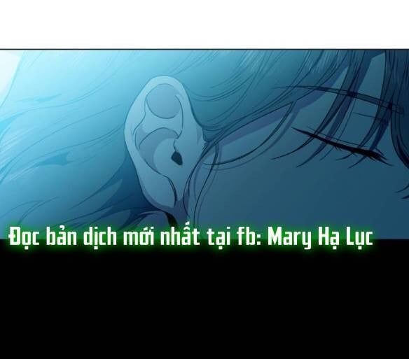 đọc truyện [18+] Sương Giá Chương 5.2 ảnh 32 tại Giả Dược