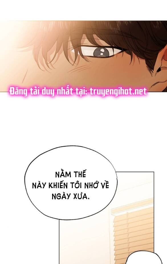 đọc truyện [18+] Sương Giá Chương 5.2 ảnh 5 tại Giả Dược