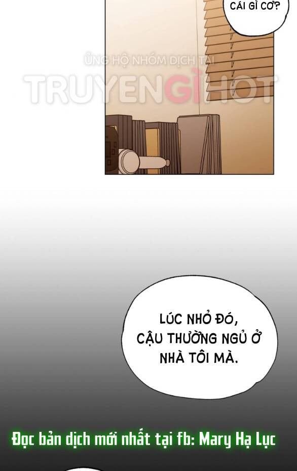 đọc truyện [18+] Sương Giá Chương 5.2 ảnh 6 tại Giả Dược