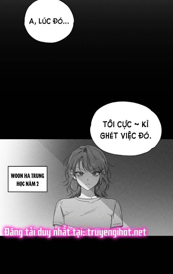 đọc truyện [18+] Sương Giá Chương 5.2 ảnh 7 tại Giả Dược