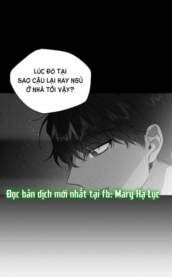 đọc truyện [18+] Sương Giá Chương 5.2 ảnh 9 tại Giả Dược