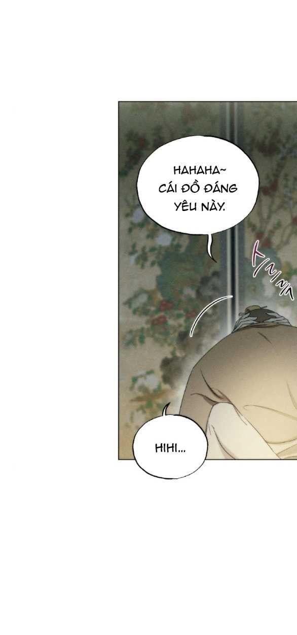 đọc truyện [18+] Sương Giá Chương 50.1 ảnh 11 tại Giả Dược
