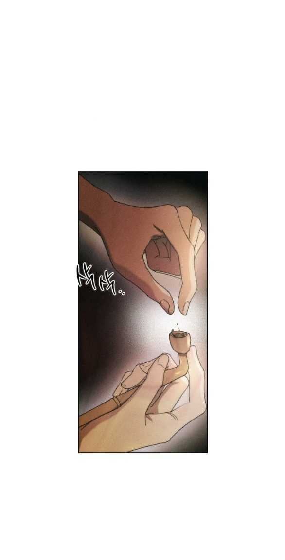 đọc truyện [18+] Sương Giá Chương 50.1 ảnh 12 tại Giả Dược