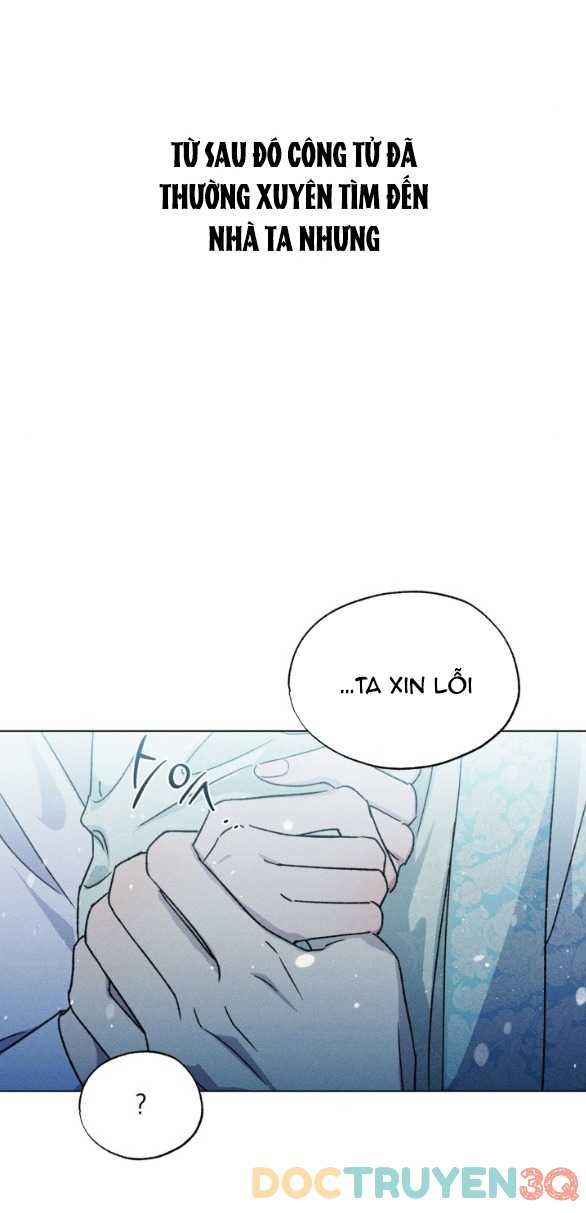 đọc truyện [18+] Sương Giá Chương 51.1 ảnh 21 tại Giả Dược