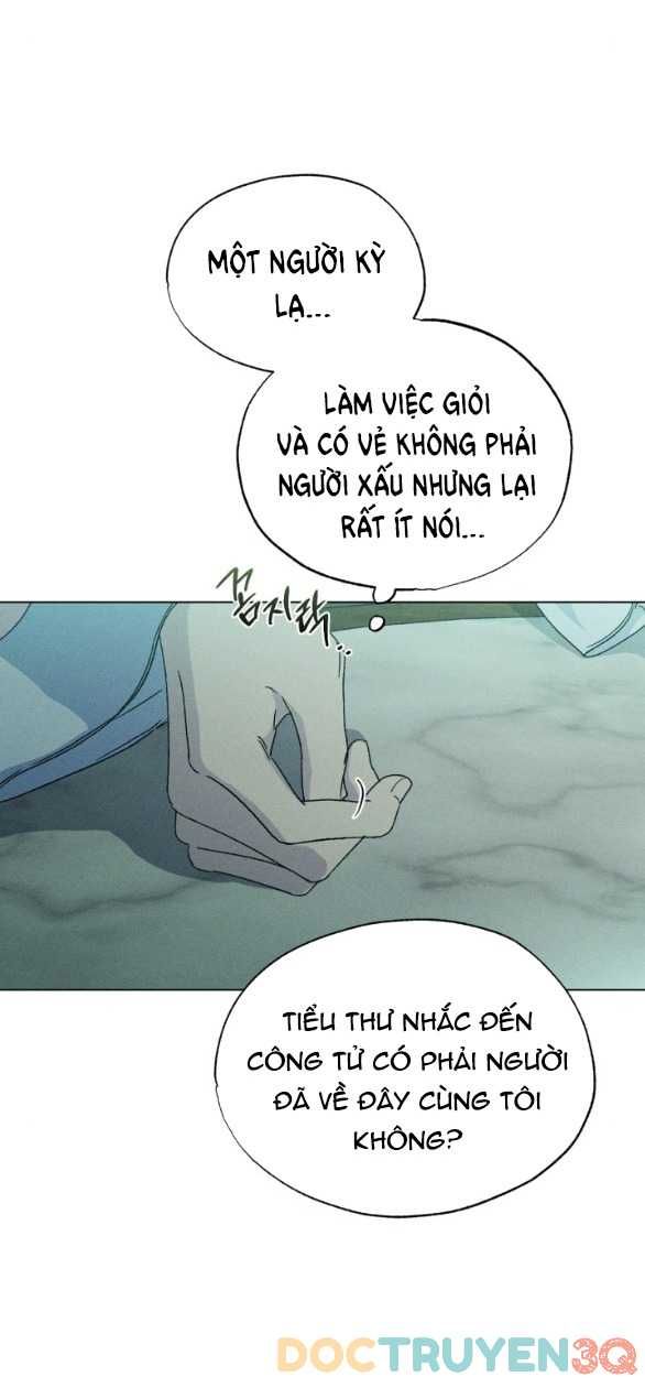 đọc truyện [18+] Sương Giá Chương 51.1 ảnh 31 tại Giả Dược
