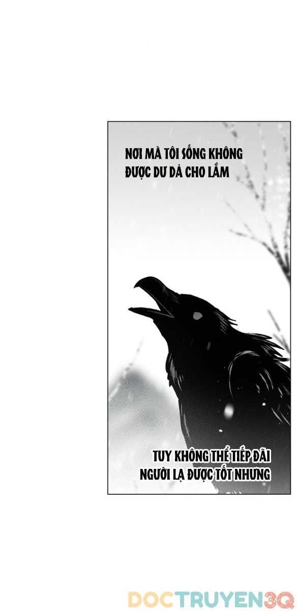 đọc truyện [18+] Sương Giá Chương 51.1 ảnh 34 tại Giả Dược