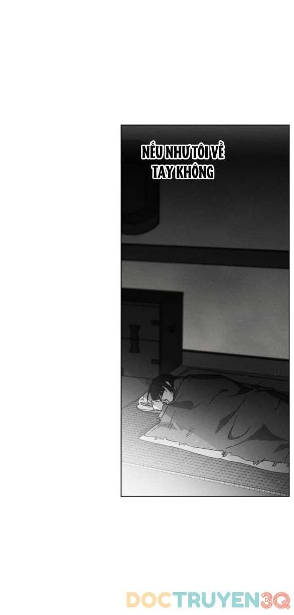 đọc truyện [18+] Sương Giá Chương 51.1 ảnh 38 tại Giả Dược