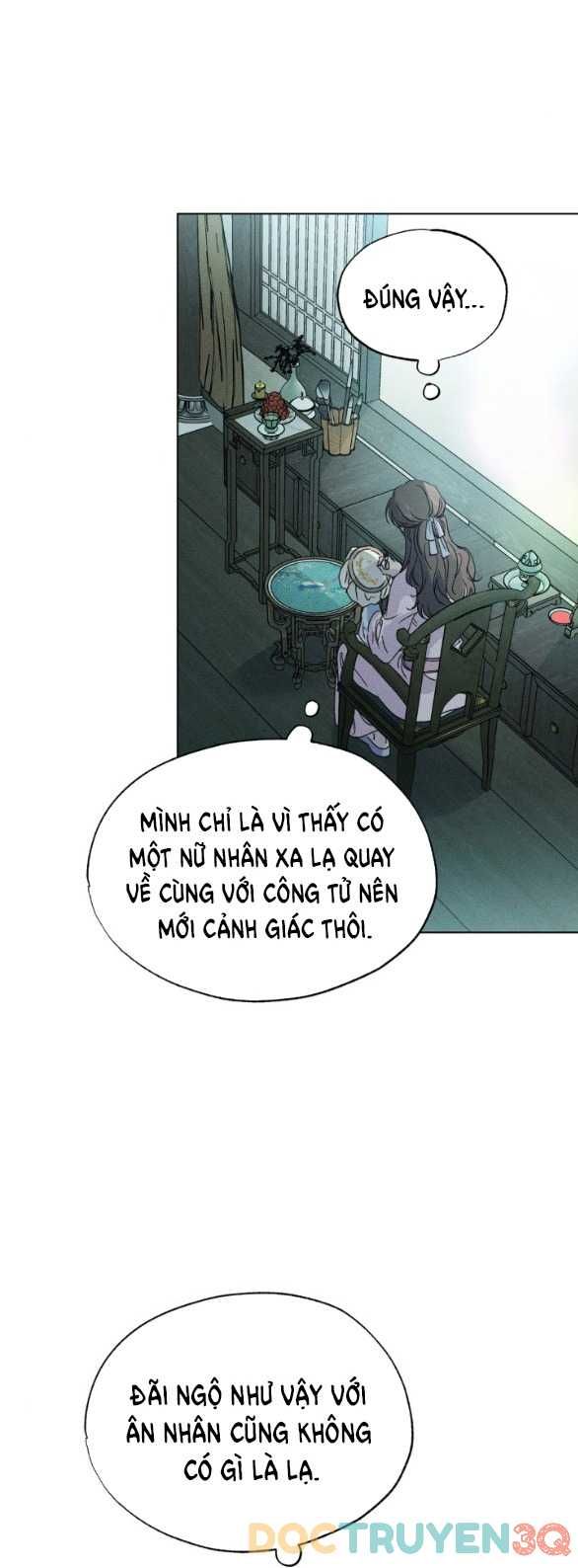 đọc truyện [18+] Sương Giá Chương 51.2 ảnh 12 tại Giả Dược