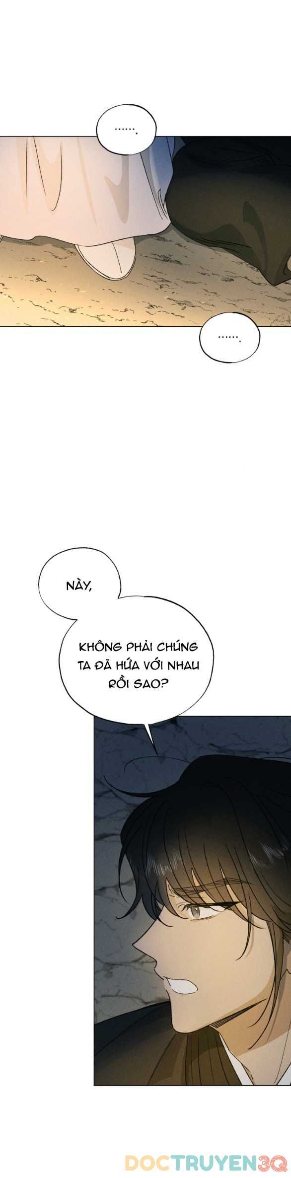 đọc truyện [18+] Sương Giá Chương 52.1 ảnh 27 tại Giả Dược