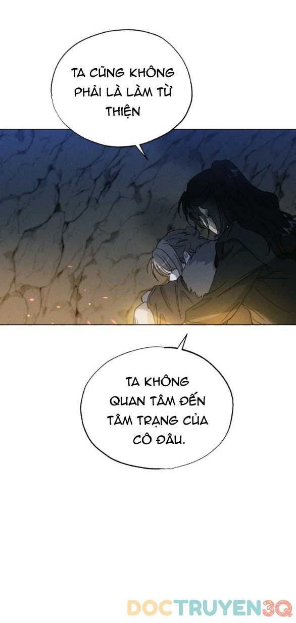 đọc truyện [18+] Sương Giá Chương 52.1 ảnh 29 tại Giả Dược