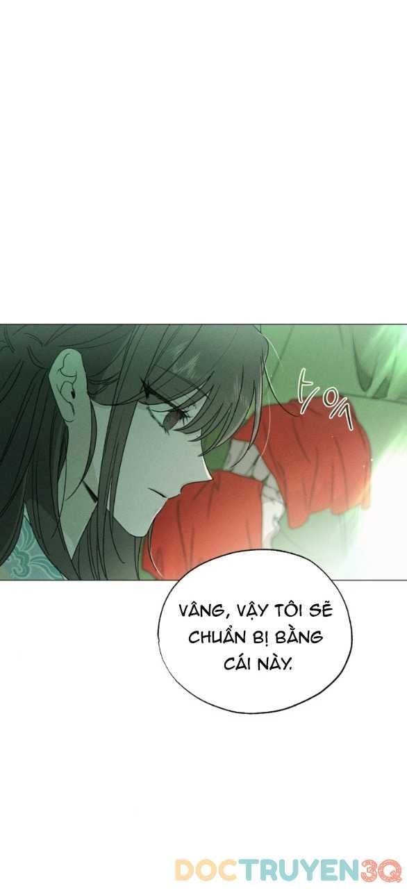 đọc truyện [18+] Sương Giá Chương 52.1 ảnh 7 tại Giả Dược