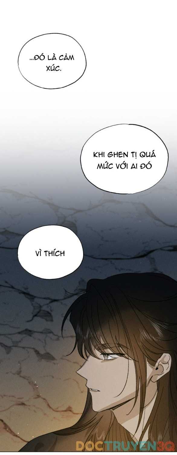 đọc truyện [18+] Sương Giá Chương 52.2 ảnh 13 tại Giả Dược