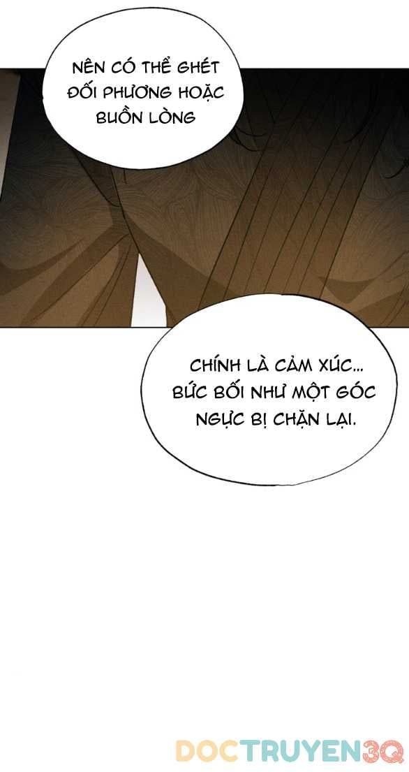 đọc truyện [18+] Sương Giá Chương 52.2 ảnh 14 tại Giả Dược