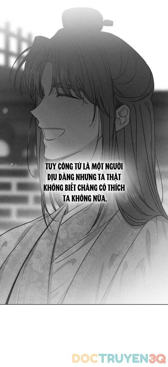 đọc truyện [18+] Sương Giá Chương 52.2 ảnh 19 tại Giả Dược
