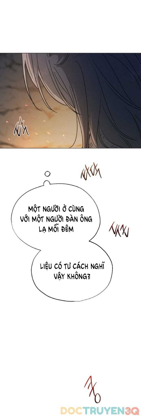 đọc truyện [18+] Sương Giá Chương 52.2 ảnh 20 tại Giả Dược