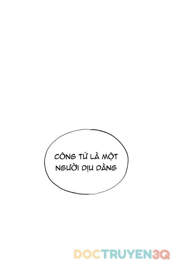 đọc truyện [18+] Sương Giá Chương 52.2 ảnh 4 tại Giả Dược