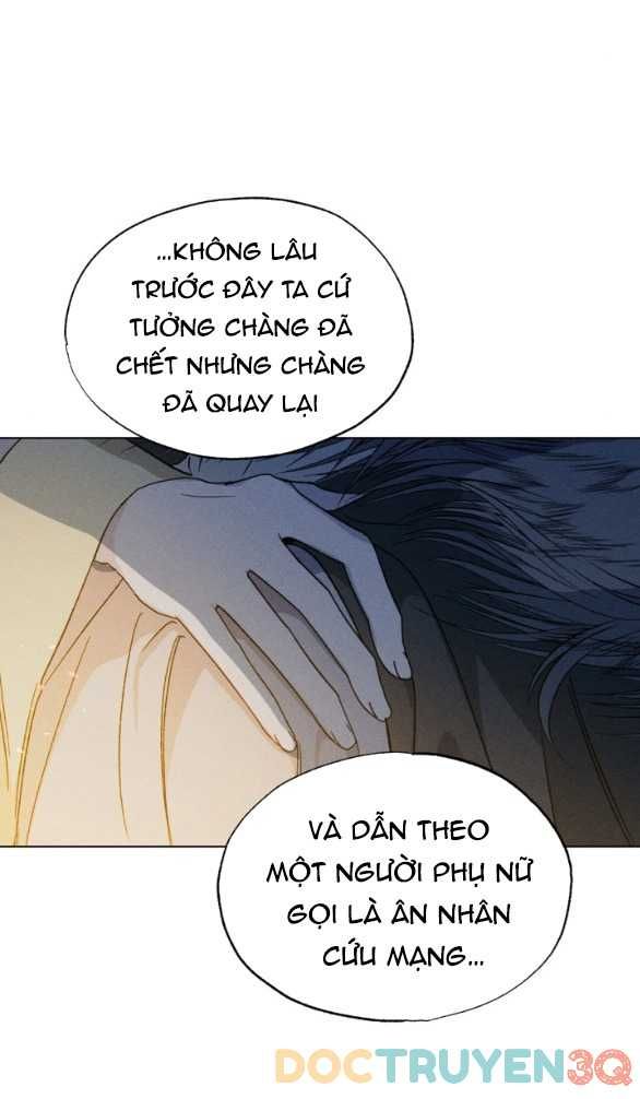 đọc truyện [18+] Sương Giá Chương 52.2 ảnh 6 tại Giả Dược